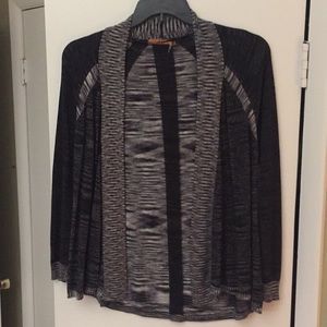 belldini clothing company